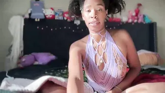 cum2charmxx recorded nude video 483856