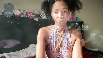 cum2charmxx recorded nude video 483856