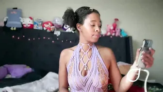 Cum2charmxx (12-18-2025) sex video