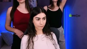 Kaisy_star 18 xxx video