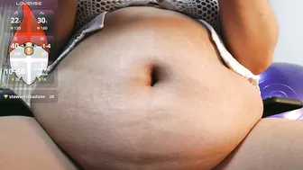 virtual_charm video porn cam chat