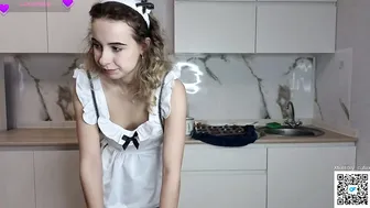 ella_desire recorded nude video 483892