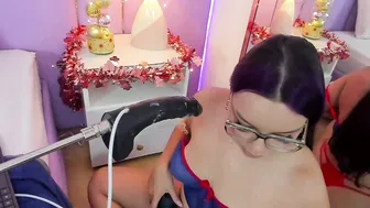 sophyruiz_ chat cam sex 18 December 2025