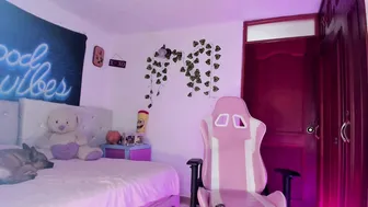 Misstexass_ video cam porn - (12-18-2025)