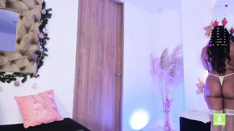 Amelyamann 18-Dec-25