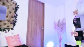 Amelyamann 18-Dec-25