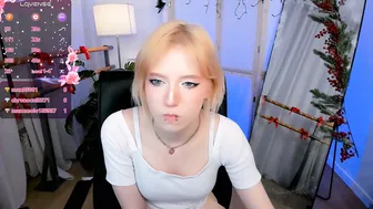 Moonlitasuna teen 12-18-2025