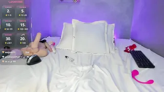 pammelaross recorded nude video 483917