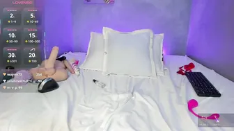 pammelaross recorded nude video 483917