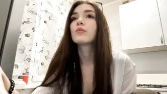 unaberto on webcam (12/18/2025)