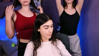 kaisy_star 18 - 12-18-2025