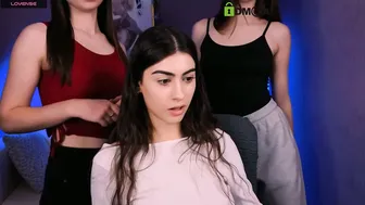 kaisy_star 18 - 12-18-2025