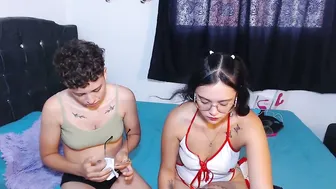 antonella_cruz02 recorded nude video 483938