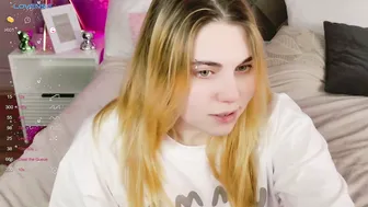 evie_val recorded nude video 483944