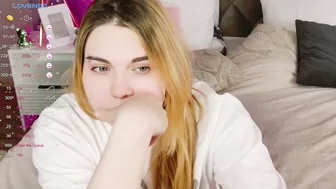 evie_val recorded nude video 483944
