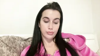 cute_kriss94 recorded nude video 483949