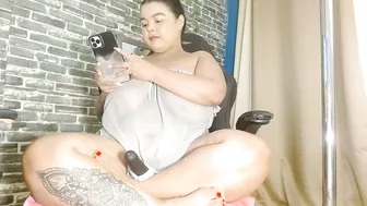 iam_samy__ video cam porn chat sex cam