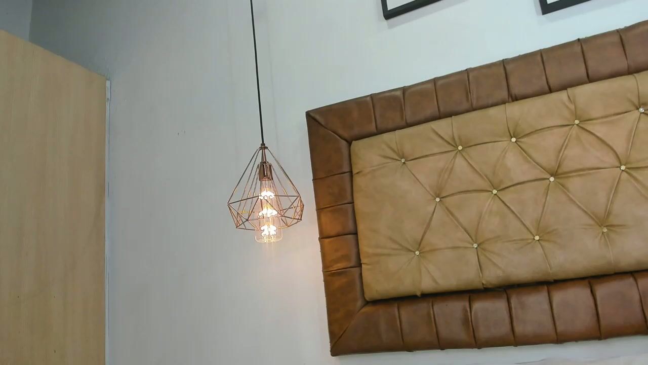 Scarlett_0594 squirt webcam porn video