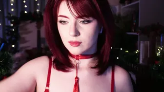 chriss_foxx shy cam porn video