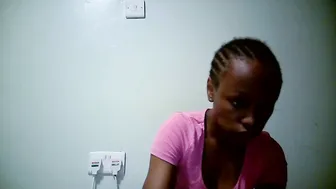 naughty_kesh cam sex porn 18 December 2025