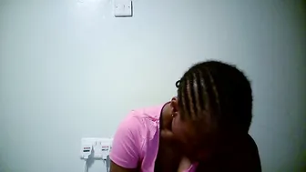naughty_kesh recorded nude video 483959