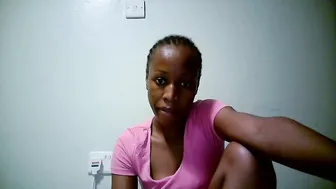 naughty_kesh recorded nude video 483959
