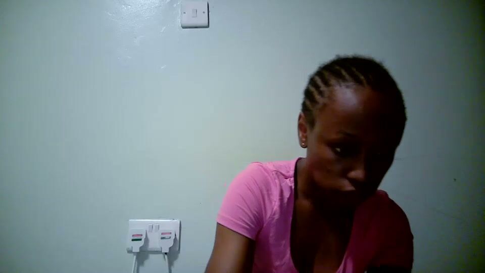 naughty_kesh cam sex porn 18 December 2025