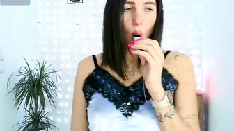 neferutt recorded nude video 483962