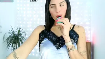 neferutt recorded nude video 483962