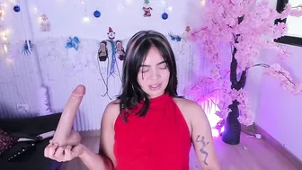 nicole_diaz7 recorded nude video 483972