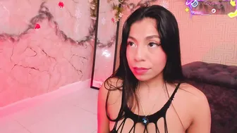 mia_gothzx recorded nude video 483973