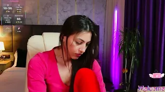 Ilaria_italiangirll 18-Dec-25