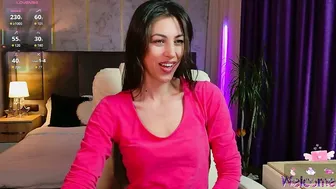 Ilaria_italiangirll 18-Dec-25