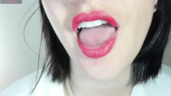 _antomouth_paradise recorded nude video 483983