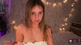 kittyaurela recorded nude video 483987