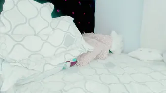 _sexyalexa bigass 18-Dec-25