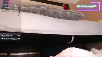 Dads_angel19 18-Dec-25 webcam chat