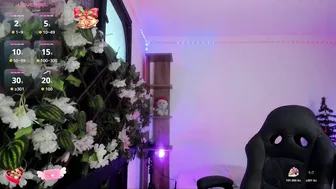 kora_red999 daddy amateur cam show