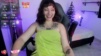 kora_red999 daddy amateur cam show