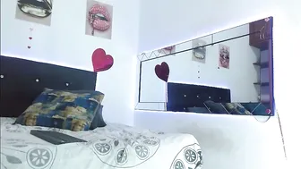 antonella_pink2 recorded nude video 484022