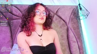 kanela_miller_ recorded nude video 484030
