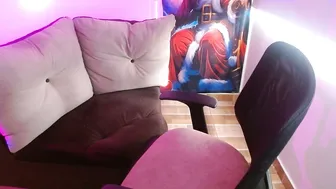 Milfrosalie xxx porn cam hot webcam porn