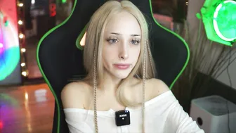 Virtualexis (12-18-2025)