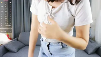 noctilune cam porn video 18 December 2025