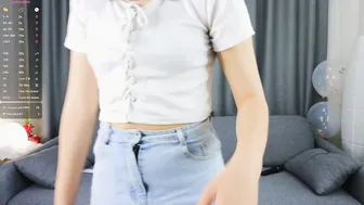 noctilune cam porn video 18 December 2025