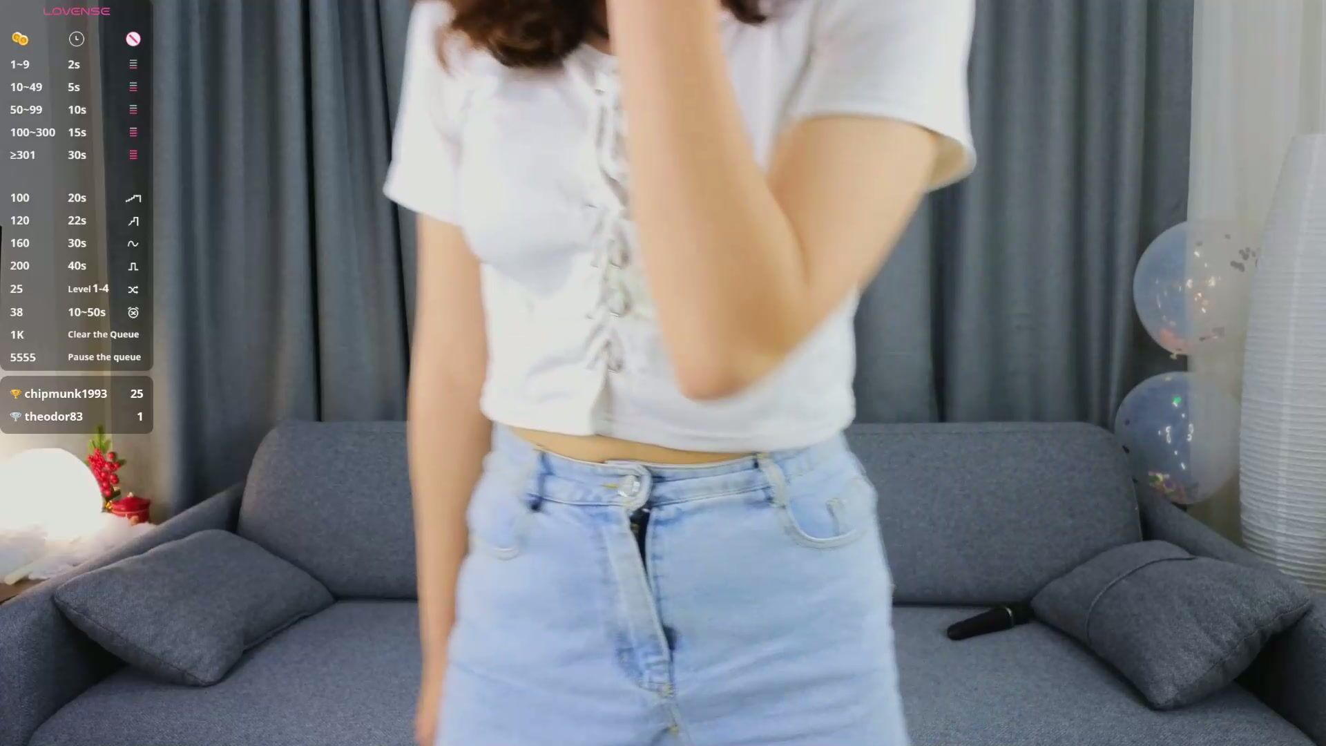 noctilune cam porn video 18 December 2025