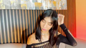 laura_aristizabal_19 recorded nude video 484055