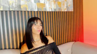 laura_aristizabal_19 recorded nude video 484055