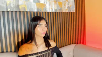 Laura_aristizabal_19 18-Dec-25