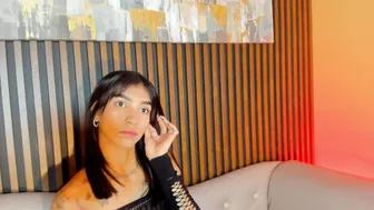 laura_aristizabal_19 recorded nude video 484055